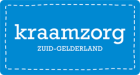 Kraamzorg Zuid-Gelderland