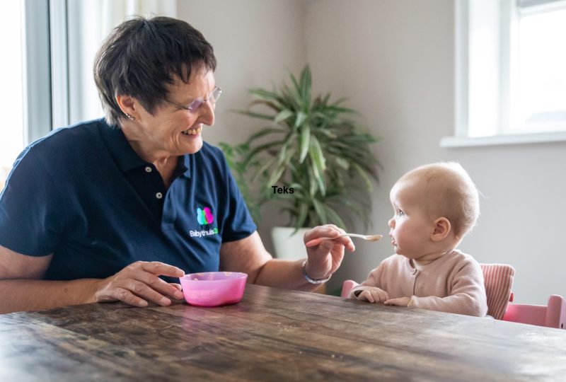 babythuiszorg